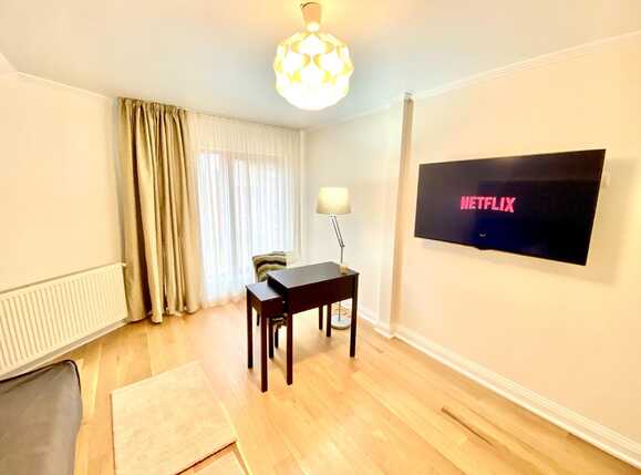 Apartament de închiriat 3 camere Bună Ziua - 47844AI | BLITZ Cluj-Napoca | Poza12