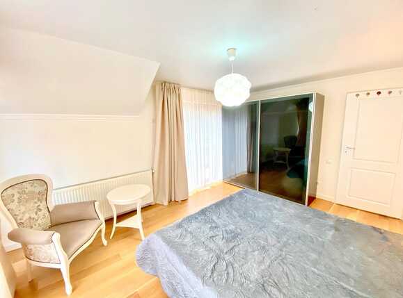 Apartament de închiriat 3 camere Bună Ziua - 47844AI | BLITZ Cluj-Napoca | Poza9