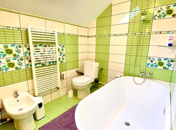 Apartament de închiriat 3 camere Bună Ziua - 47844AI | BLITZ Cluj-Napoca | Poza16