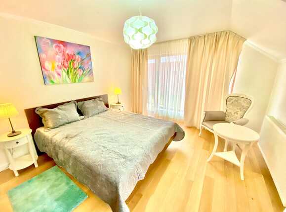 Apartament de închiriat 3 camere Bună Ziua - 47844AI | BLITZ Cluj-Napoca | Poza7