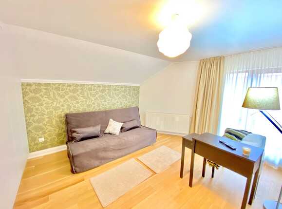 Apartament de închiriat 3 camere Bună Ziua - 47844AI | BLITZ Cluj-Napoca | Poza13