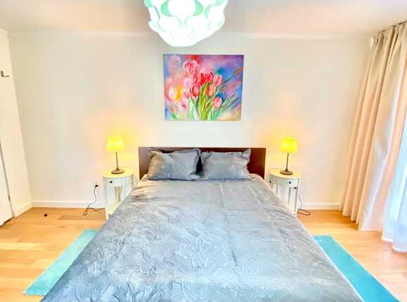 Apartament de închiriat 3 camere Bună Ziua - 47844AI | BLITZ Cluj-Napoca | Poza8