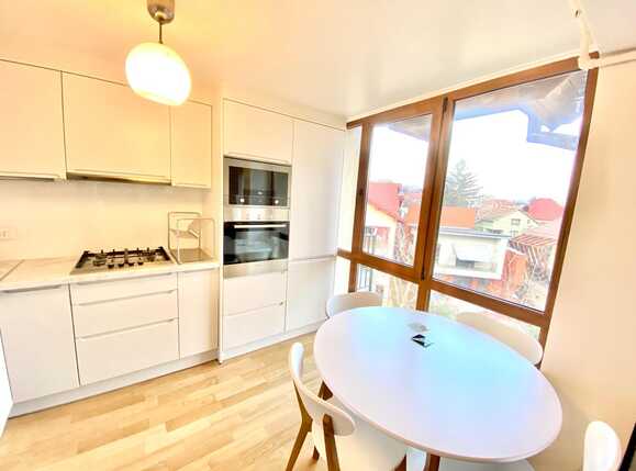 Apartament de închiriat 3 camere Bună Ziua - 47844AI | BLITZ Cluj-Napoca | Poza5