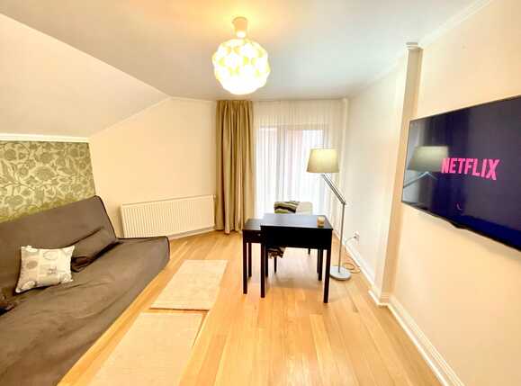 Apartament de închiriat 3 camere Bună Ziua - 47844AI | BLITZ Cluj-Napoca | Poza10