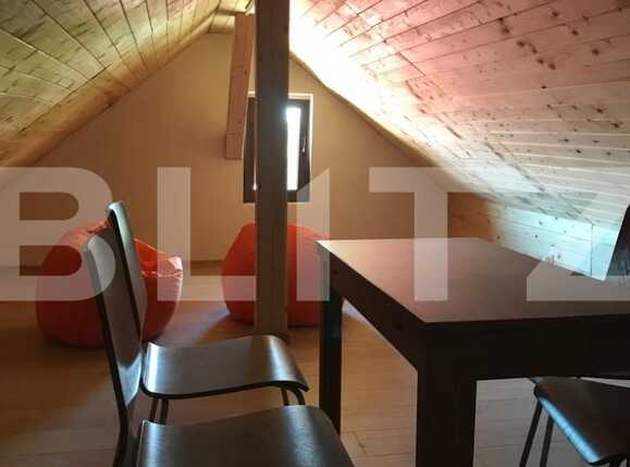 Apartament de închiriat 3 camere Bună Ziua - 47844AI | BLITZ Cluj-Napoca | Poza18