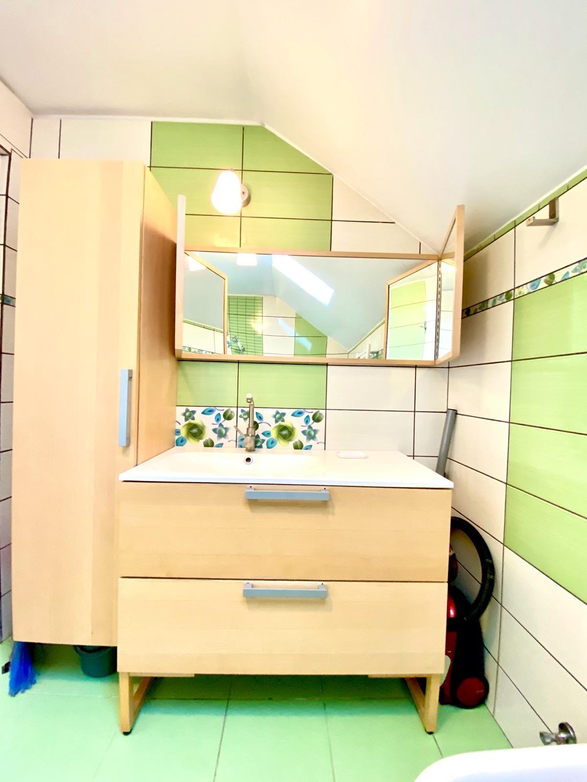 Apartament de închiriat 3 camere Bună Ziua - 47844AI | BLITZ Cluj-Napoca | Poza15