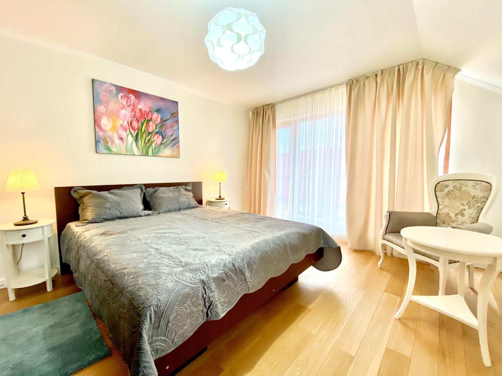 Apartament de închiriat 3 camere Bună Ziua - 47844AI | BLITZ Cluj-Napoca | Poza6