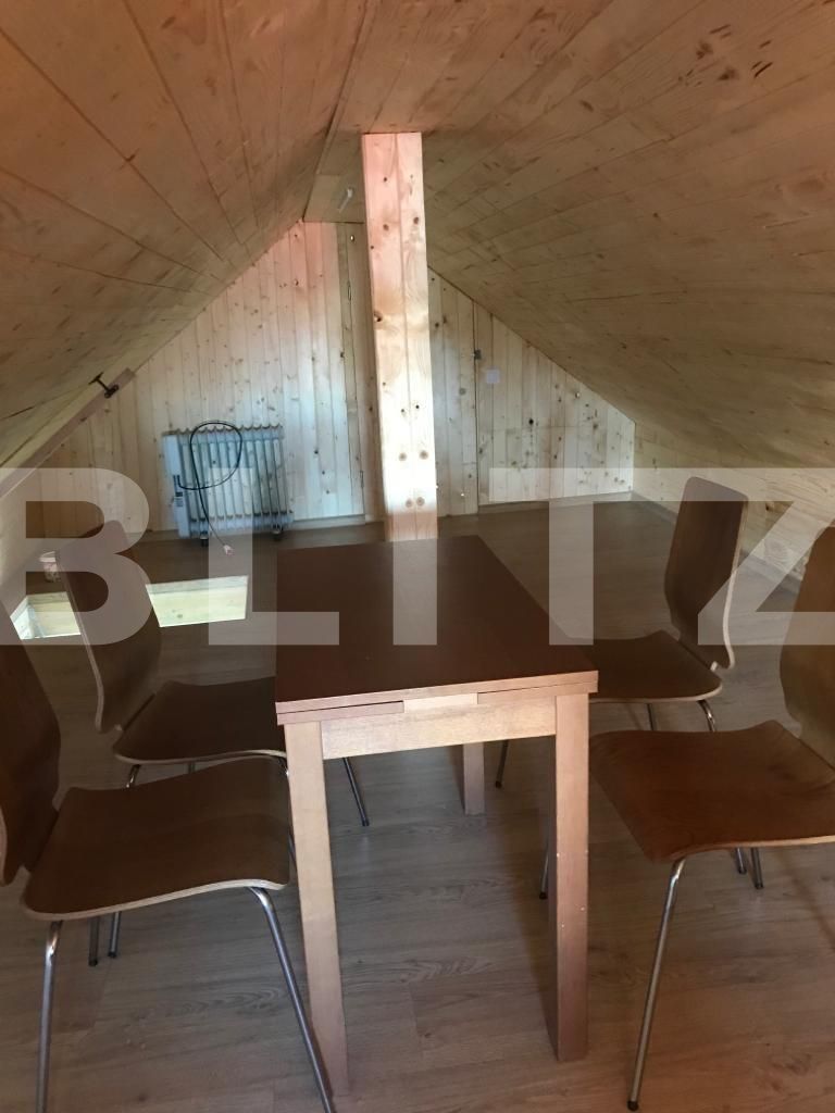 Apartament de închiriat 3 camere Bună Ziua - 47844AI | BLITZ Cluj-Napoca | Poza17