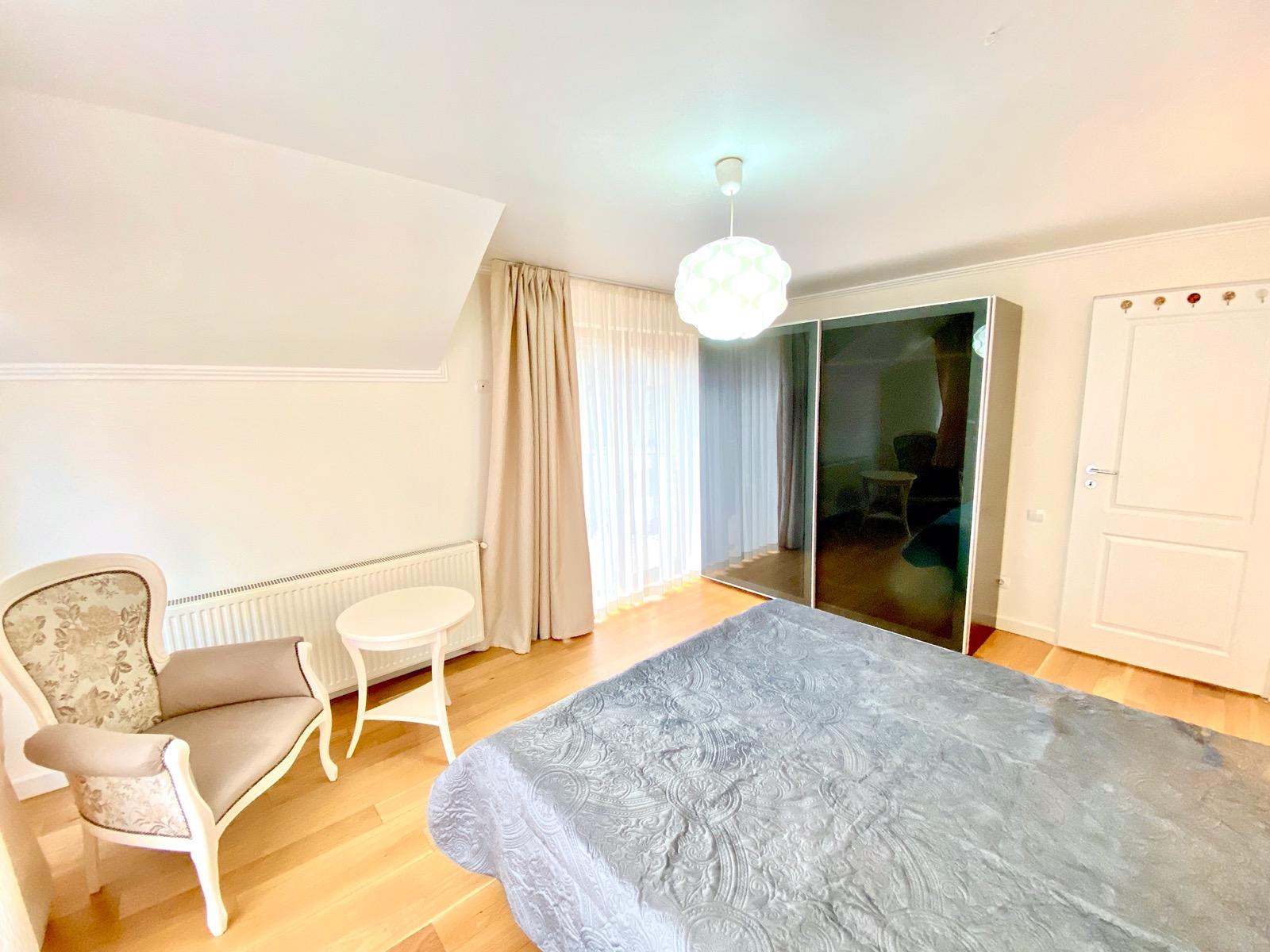 Apartament de închiriat 3 camere Bună Ziua - 47844AI | BLITZ Cluj-Napoca | Poza9