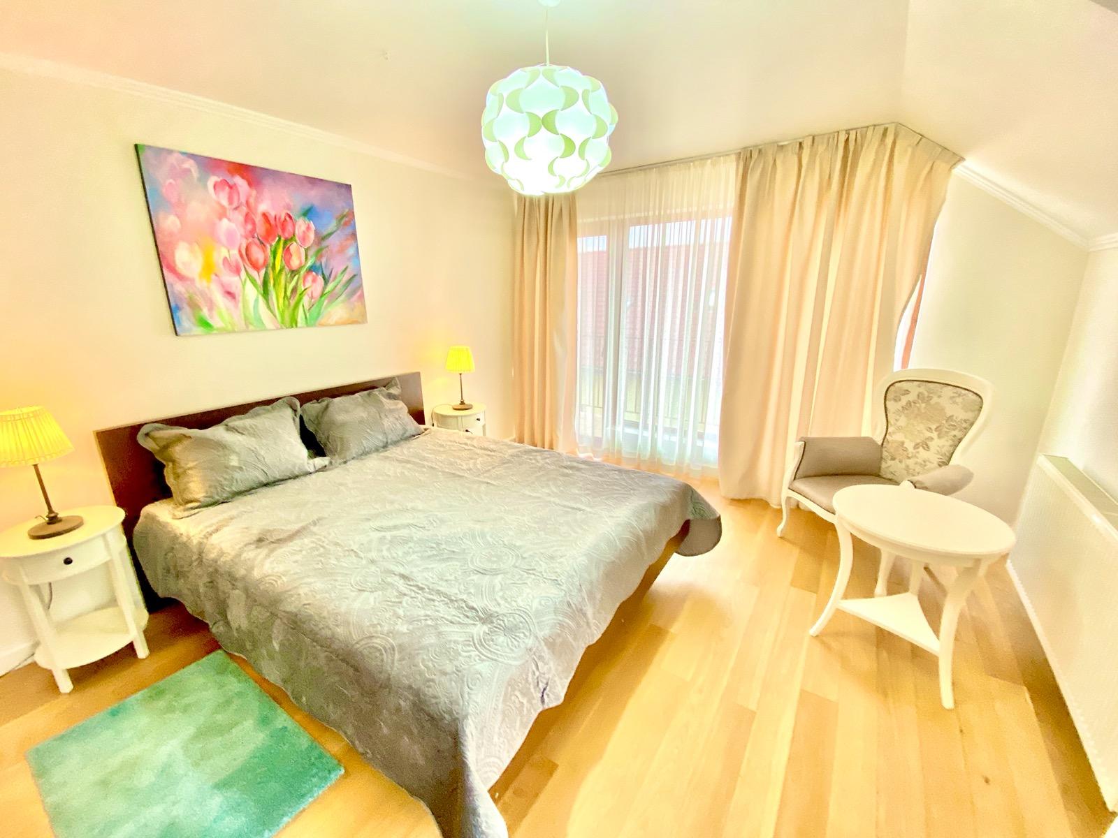 Apartament de închiriat 3 camere Bună Ziua - 47844AI | BLITZ Cluj-Napoca | Poza7