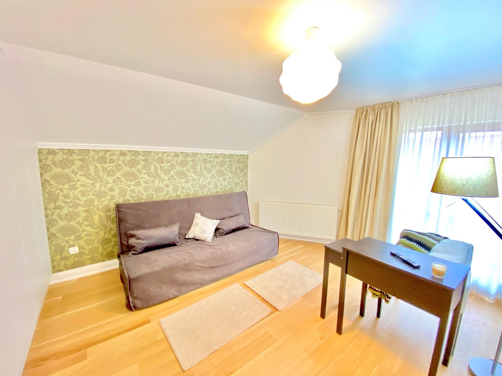 Apartament de închiriat 3 camere Bună Ziua - 47844AI | BLITZ Cluj-Napoca | Poza13