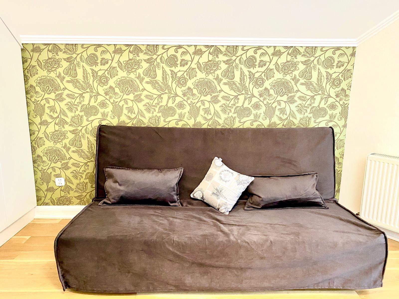 Apartament de închiriat 3 camere Bună Ziua - 47844AI | BLITZ Cluj-Napoca | Poza14