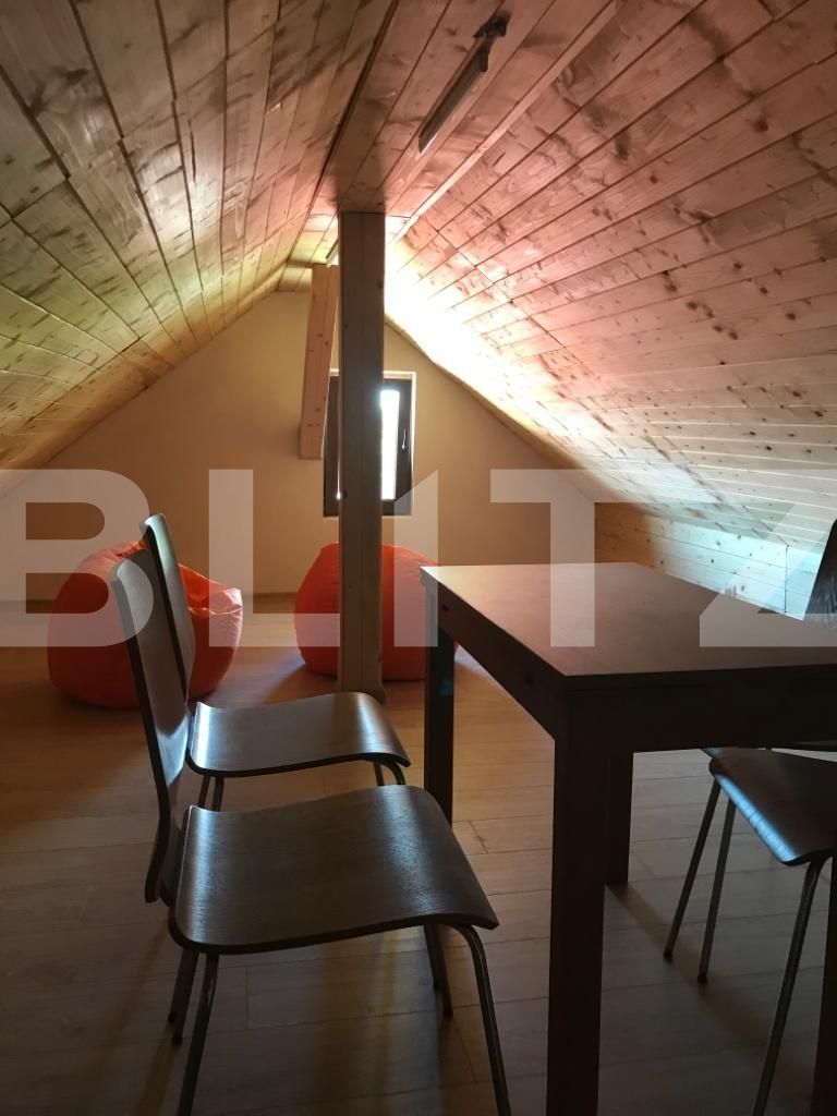 Apartament de închiriat 3 camere Bună Ziua - 47844AI | BLITZ Cluj-Napoca | Poza18