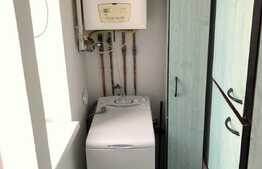 Apartament 1 camera cu suprafata generoasa, zona Facultatii de Litere!