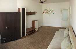 Apartament 1 camera cu suprafata generoasa, zona Facultatii de Litere!