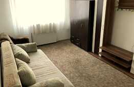 Apartament 1 camera cu suprafata generoasa, zona Facultatii de Litere!