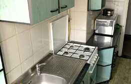 Apartament 1 camera cu suprafata generoasa, zona Facultatii de Litere!