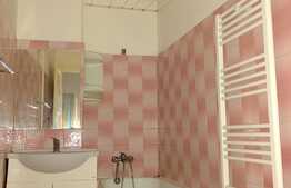 Apartament 1 camera cu suprafata generoasa, zona Facultatii de Litere!