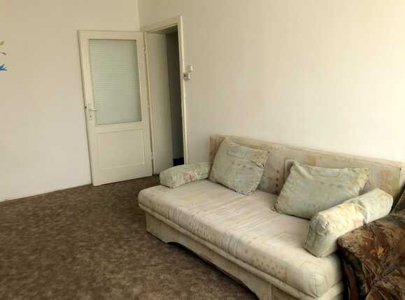 Garsonieră de vânzare Central - 47845AV | BLITZ Cluj-Napoca | Poza3