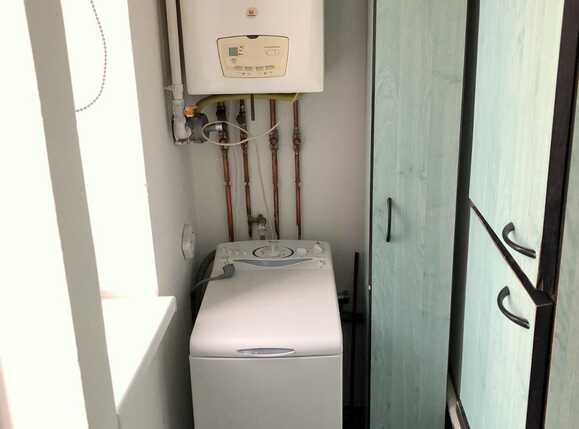 Garsonieră de vânzare Central - 47845AV | BLITZ Cluj-Napoca | Poza6