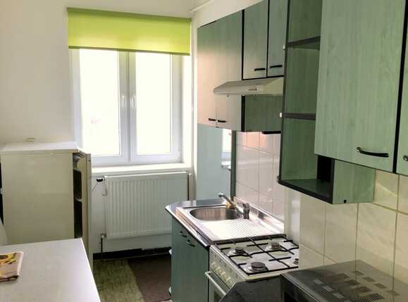 Garsonieră de vânzare Central - 47845AV | BLITZ Cluj-Napoca | Poza4