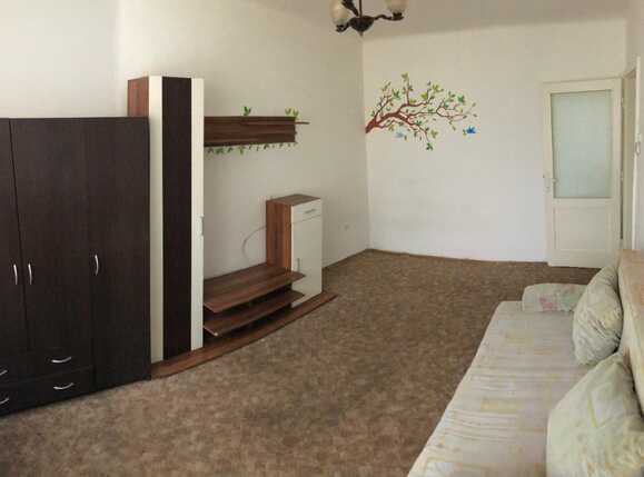 Garsonieră de vânzare Central - 47845AV | BLITZ Cluj-Napoca | Poza2