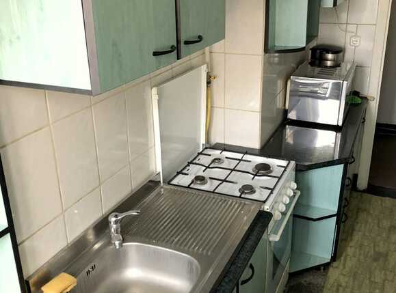 Garsonieră de vânzare Central - 47845AV | BLITZ Cluj-Napoca | Poza5