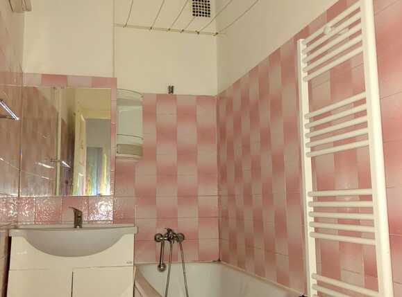 Garsonieră de vânzare Central - 47845AV | BLITZ Cluj-Napoca | Poza7