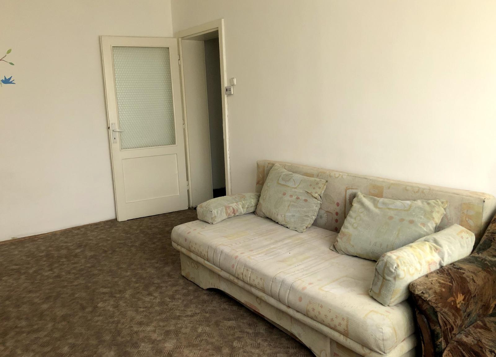 Garsonieră de vânzare Central - 47845AV | BLITZ Cluj-Napoca | Poza3