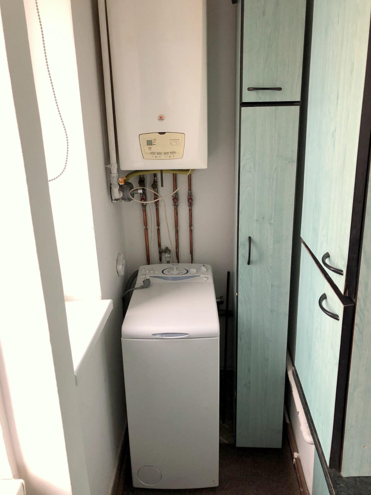 Garsonieră de vânzare Central - 47845AV | BLITZ Cluj-Napoca | Poza6