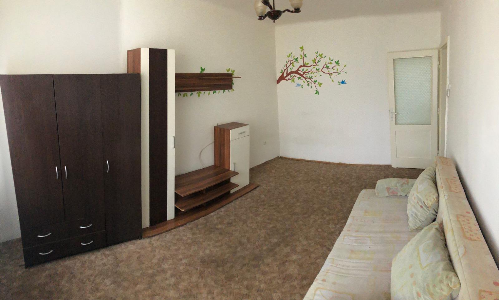 Garsonieră de vânzare Central - 47845AV | BLITZ Cluj-Napoca | Poza2