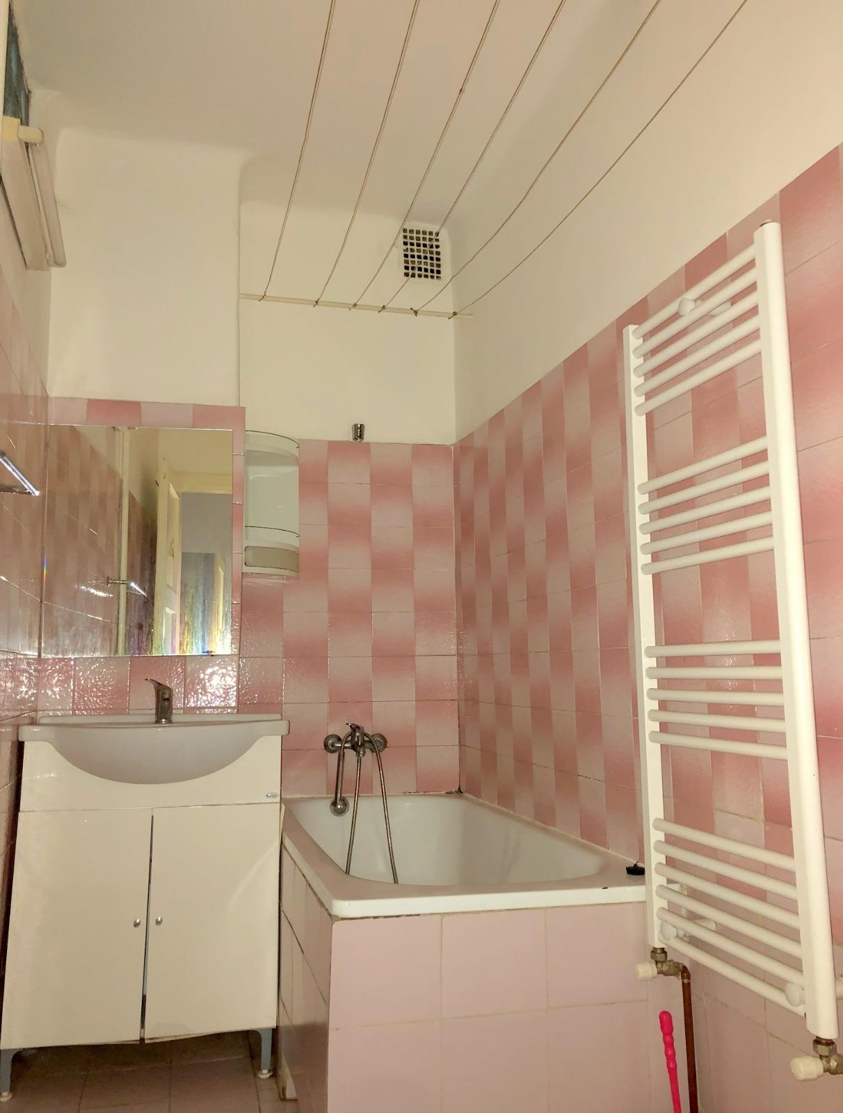 Garsonieră de vânzare Central - 47845AV | BLITZ Cluj-Napoca | Poza7