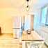 Garsonieră de închiriat Grigorescu - 47847AI - Poza 1 din 11 | BLITZ Cluj-Napoca | Poza8
