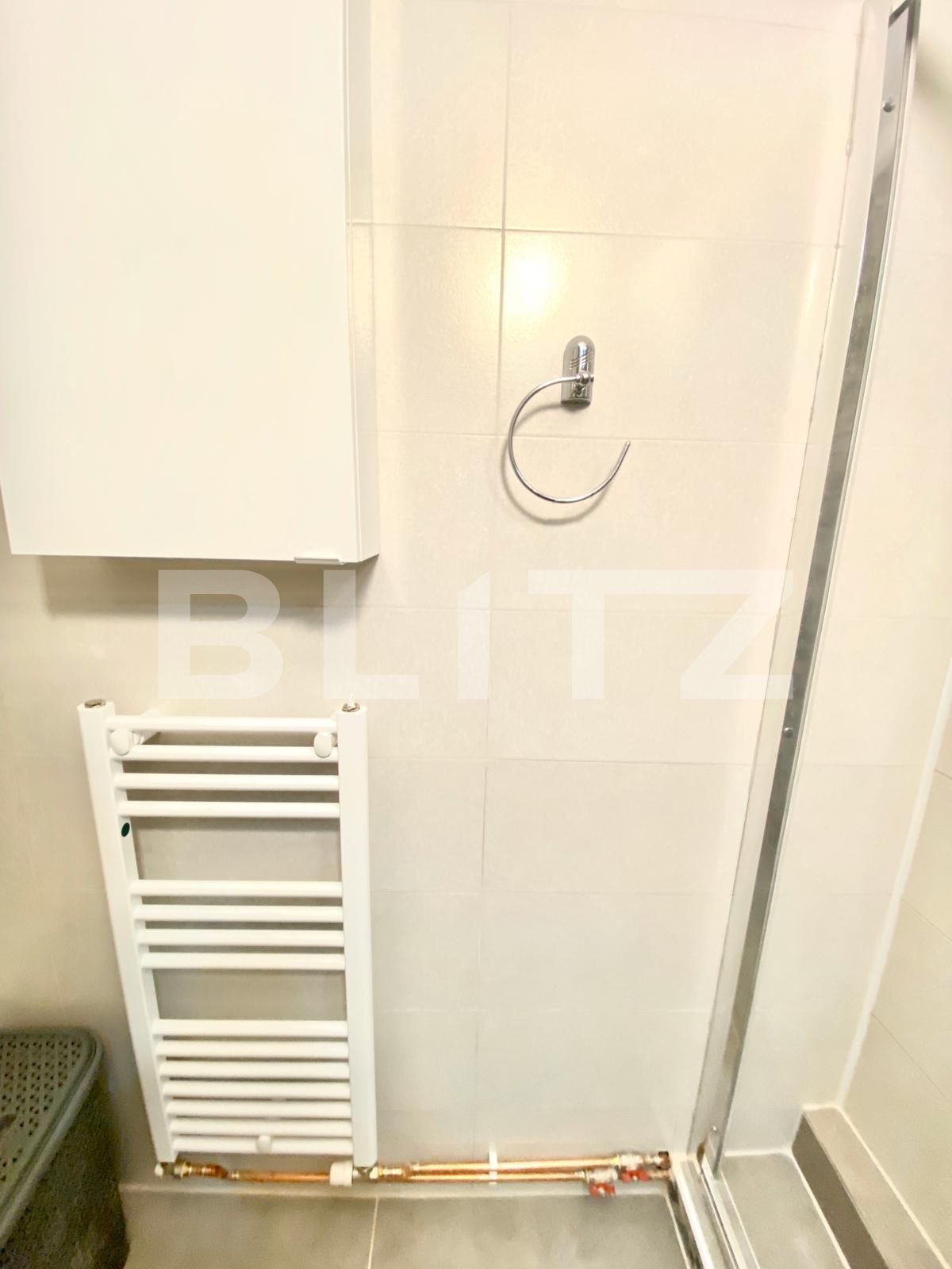 Garsonieră de închiriat Grigorescu - 47847AI | BLITZ Cluj-Napoca | Poza11