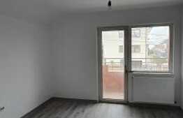 Imobil accesibil pentru birouri in zona strazii Fagului!