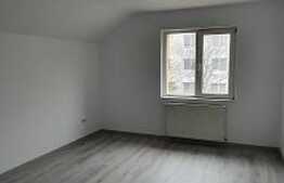 Imobil accesibil pentru birouri in zona strazii Fagului!