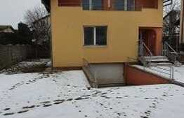 Imobil accesibil pentru birouri in zona strazii Fagului!