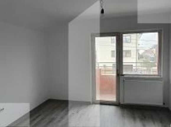 Spațiu birouri de închiriat Bună Ziua - 47848SIB | BLITZ Cluj-Napoca | Poza4