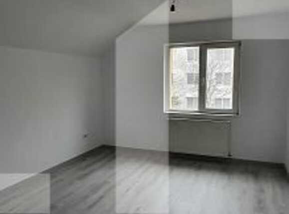 Spațiu birouri de închiriat Bună Ziua - 47848SIB | BLITZ Cluj-Napoca | Poza2