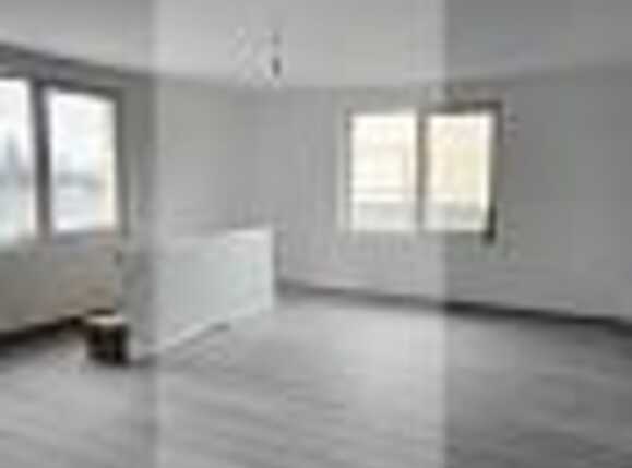 Spațiu birouri de închiriat Bună Ziua - 47848SIB | BLITZ Cluj-Napoca | Poza3