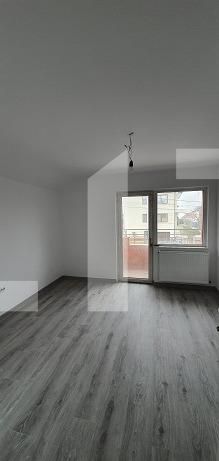 Spațiu birouri de închiriat Bună Ziua - 47848SIB | BLITZ Cluj-Napoca | Poza4