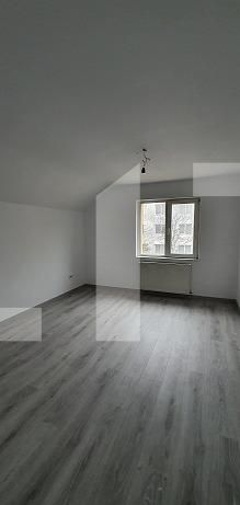 Spațiu birouri de închiriat Bună Ziua - 47848SIB | BLITZ Cluj-Napoca | Poza2