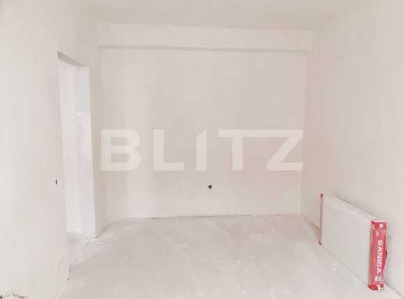 Apartament de vânzare 2 camere Floreşti - 47849AV | BLITZ Cluj-Napoca | Poza3