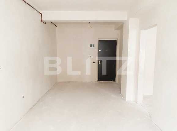 Apartament de vânzare 2 camere Floreşti - 47849AV | BLITZ Cluj-Napoca | Poza1