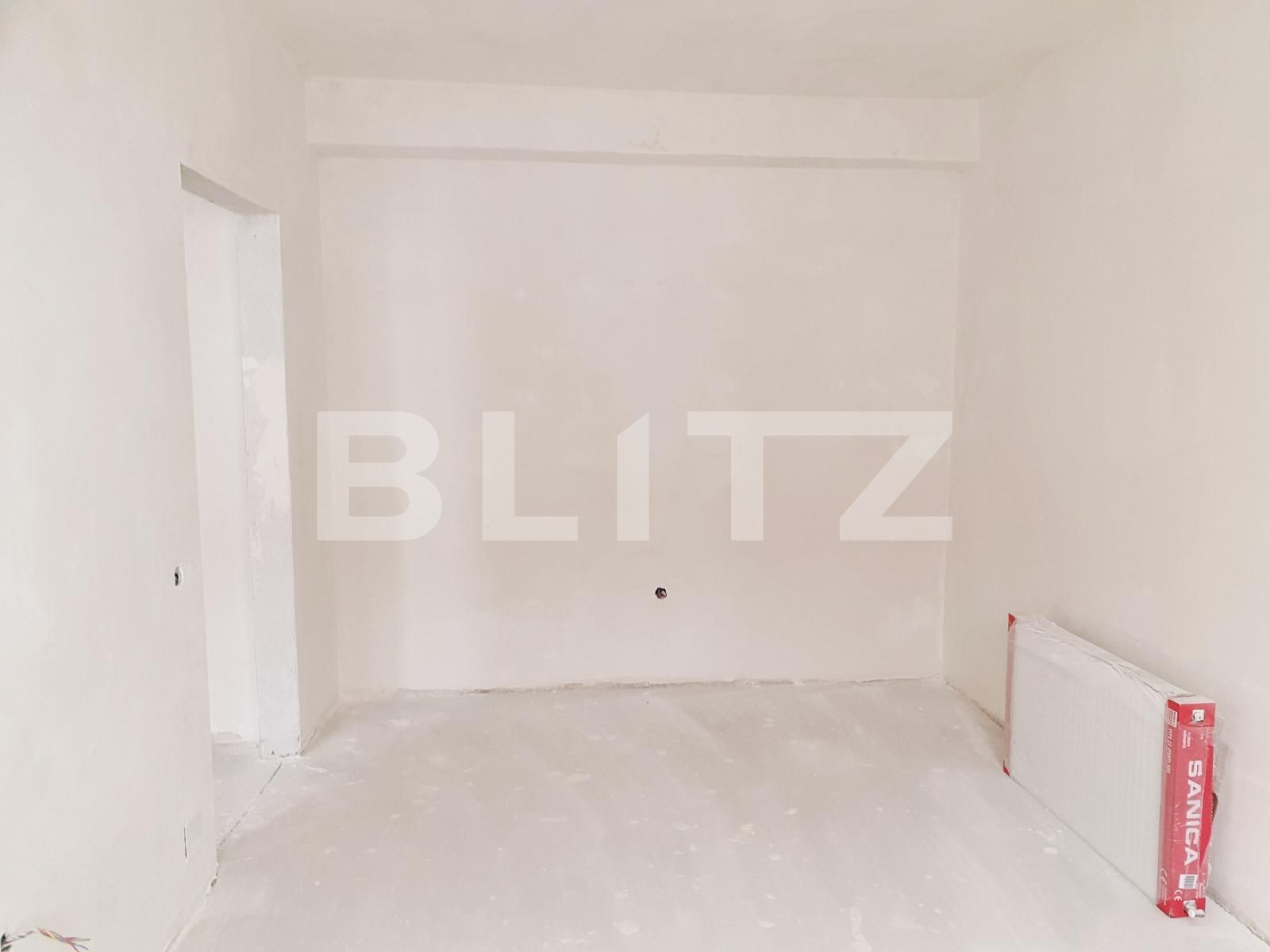 Apartament de vânzare 2 camere Floreşti - 47849AV | BLITZ Cluj-Napoca | Poza3