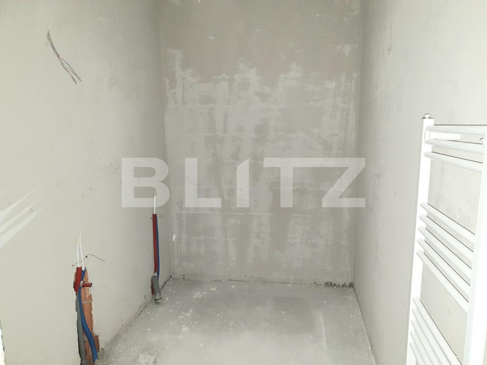 Apartament de vânzare 2 camere Floreşti - 47849AV | BLITZ Cluj-Napoca | Poza5