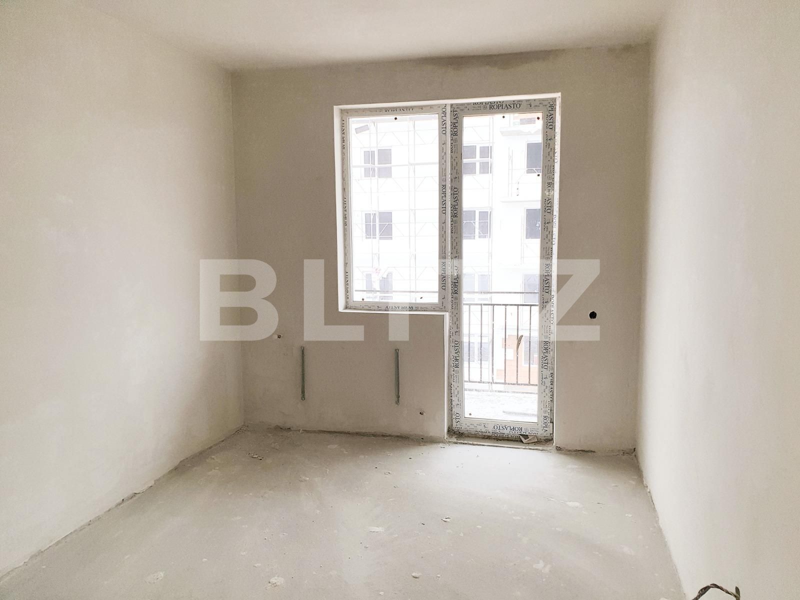 Apartament de vânzare 2 camere Floreşti - 47849AV | BLITZ Cluj-Napoca | Poza4