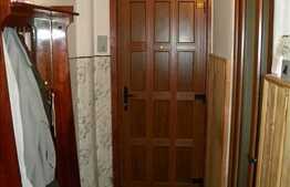 4 camere de vanzare in zona strazii Anina, Marasti.