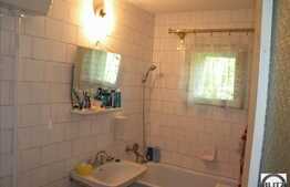 4 camere de vanzare in zona strazii Anina, Marasti.