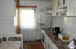 4 camere de vanzare in zona strazii Anina, Marasti.